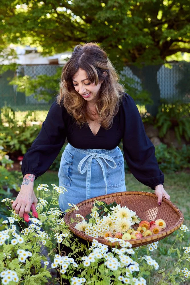 Flower Essence Practitioner Kit — Primrose Apothecary